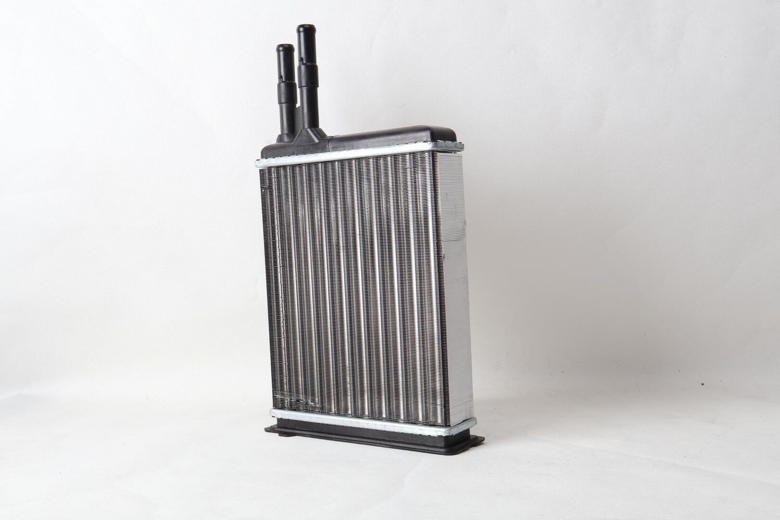 Heat Exchanger, interior heating-3