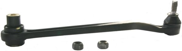 HART 424 202 Link/coupling rod, stabiliser bar