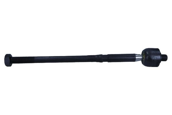 Inner Tie Rod-1