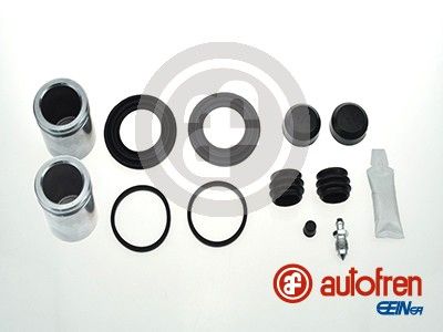 AUTOFREN SEINSA D42366C Repair kit, brake caliper