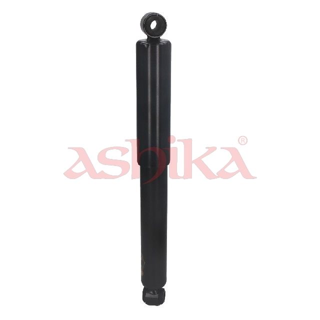 Shock Absorber-1