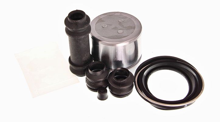 Repair Kit, brake caliper-1
