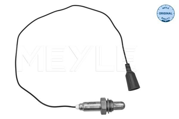 MEYLE 114 803 0028 Oxygen sensor