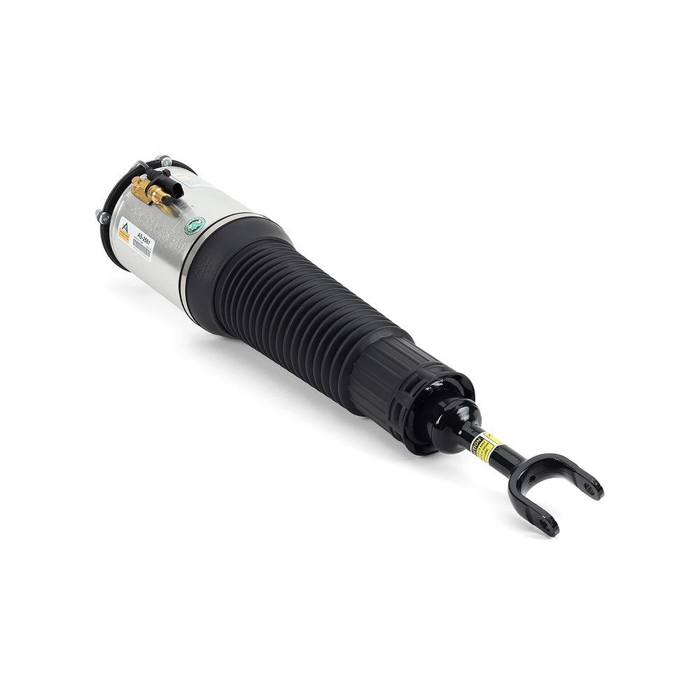 Air Suspension Strut-1