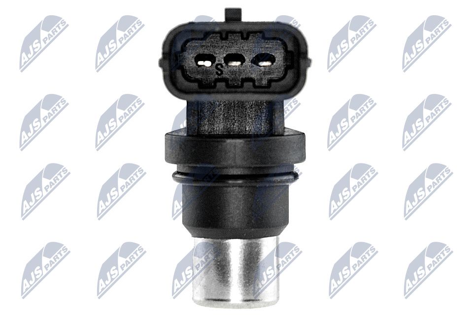 Sensor, camshaft position-3