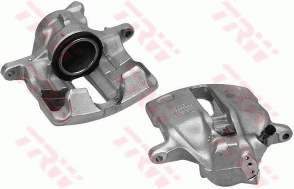 TRW BHW127E Brake caliper