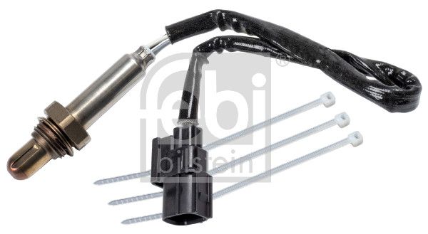 FEBI BILSTEIN 177502 Oxygen sensor