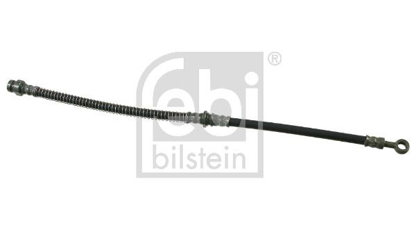 FEBI BILSTEIN 22424 Brake hose