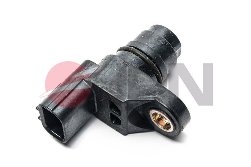 JPN 75E4013-JPN Sensor, camshaft position