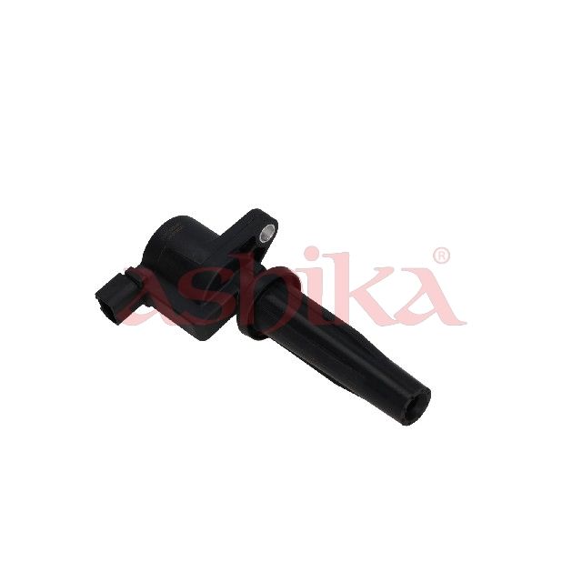 ASHIKA BO-0315JM Ignition coil