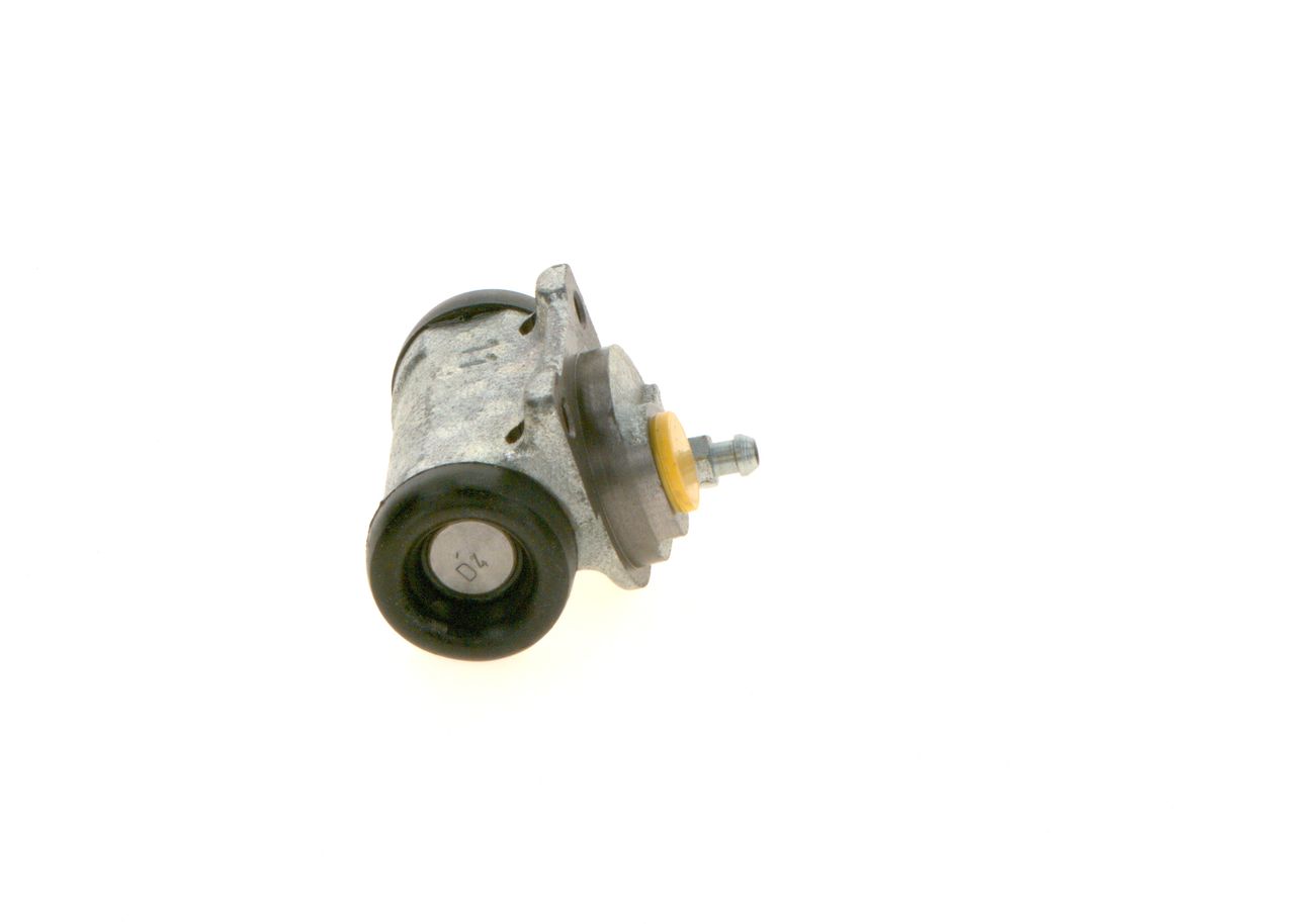 Wheel Brake Cylinder-4