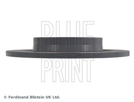 Brake Disc-2