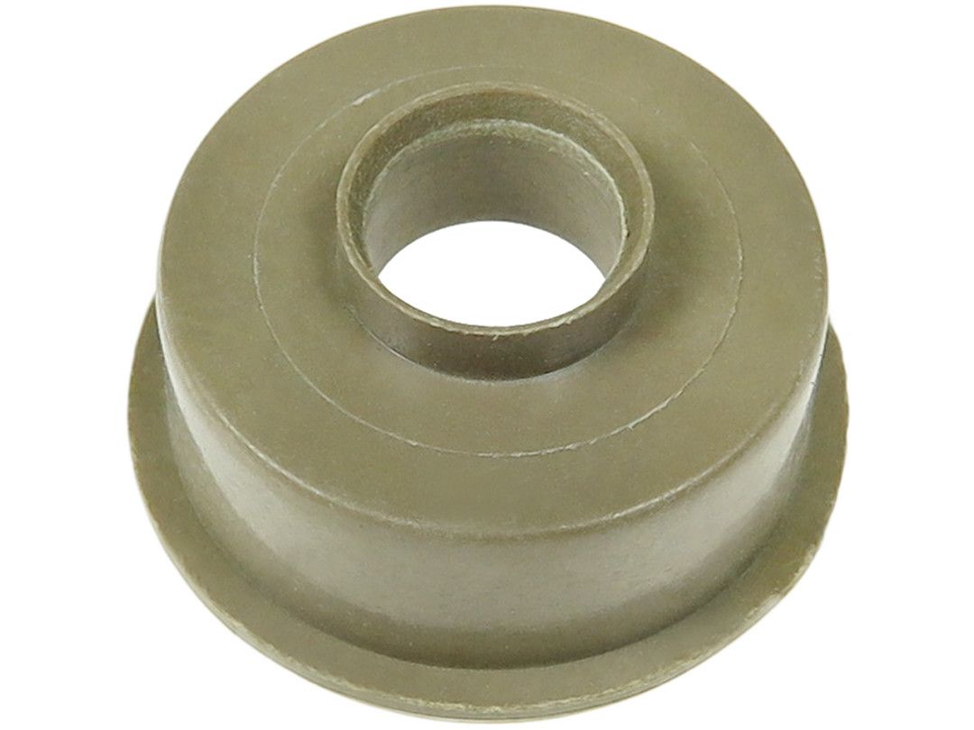 AS-PL ARS5033S Repair set, alternator