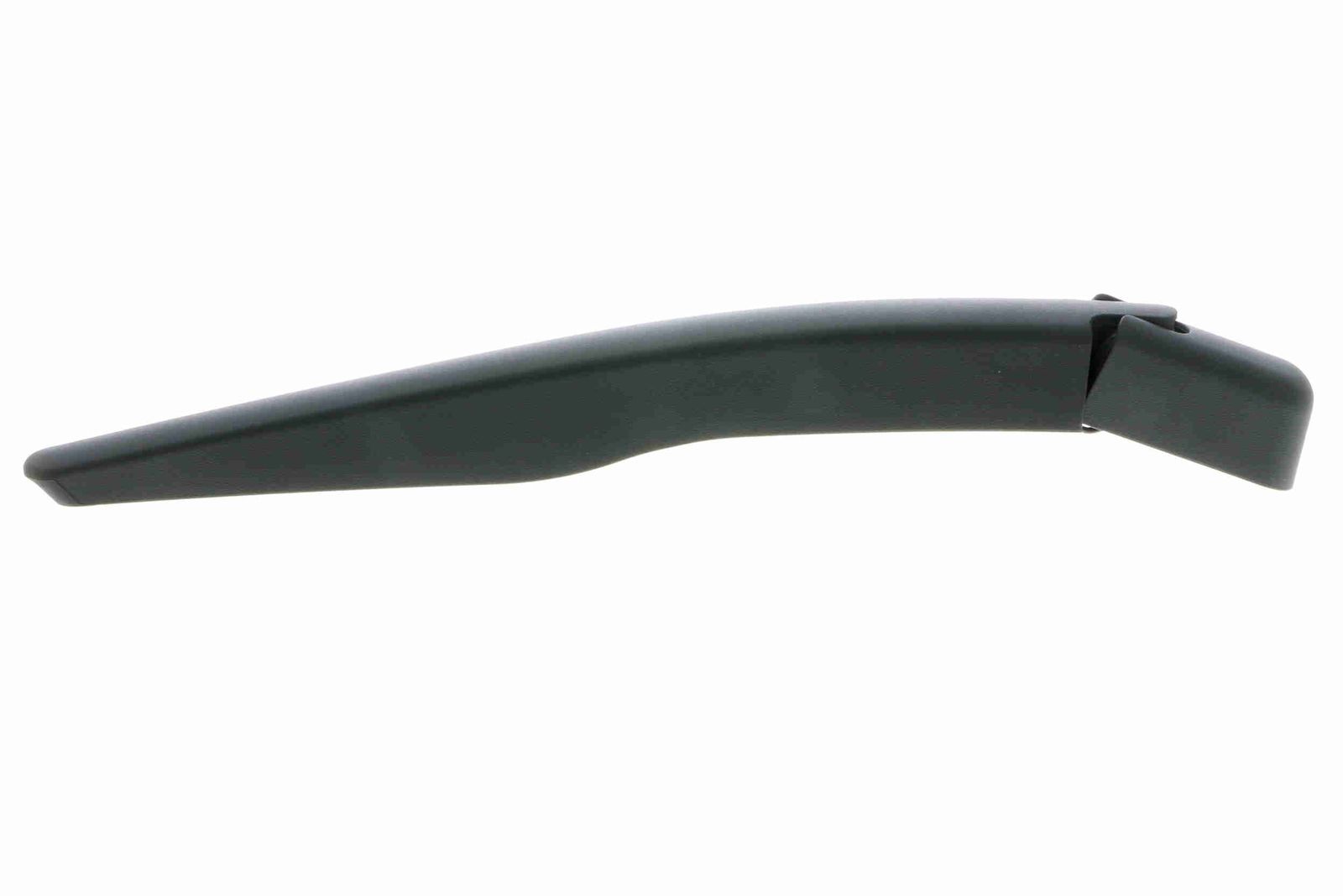 VAICO V25-1463 Wiper arm, window cleaning