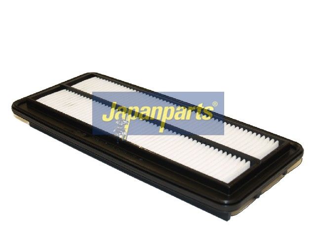 JAPANPARTS FA-441S Air filter