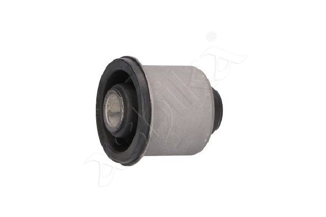 ASHIKA GOM-1093 Mounting, control/trailing arm