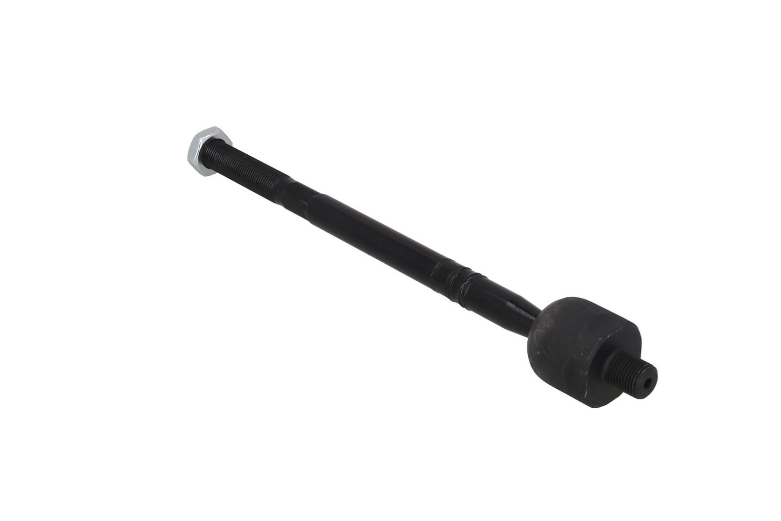 Inner Tie Rod-2