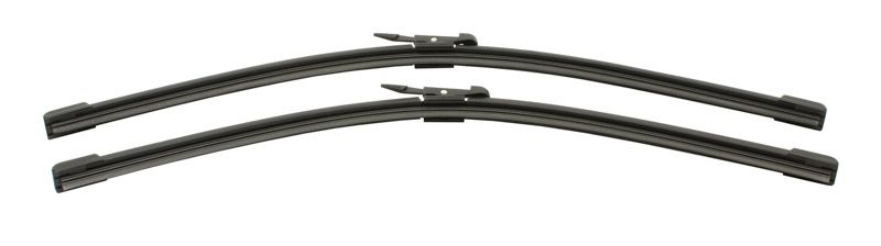 Wiper Blade