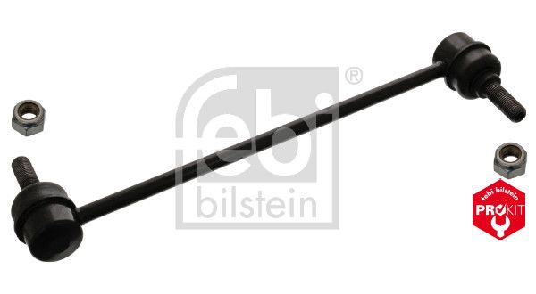 FEBI BILSTEIN 48144 Link/coupling rod, stabiliser bar