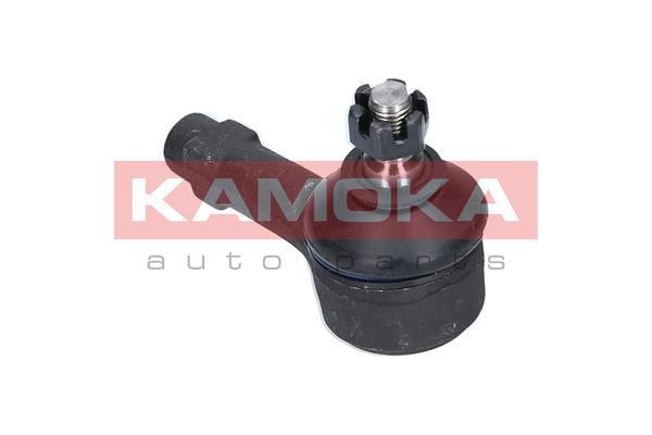 Tie Rod End-3