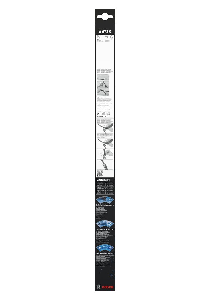 Wiper Blade-9