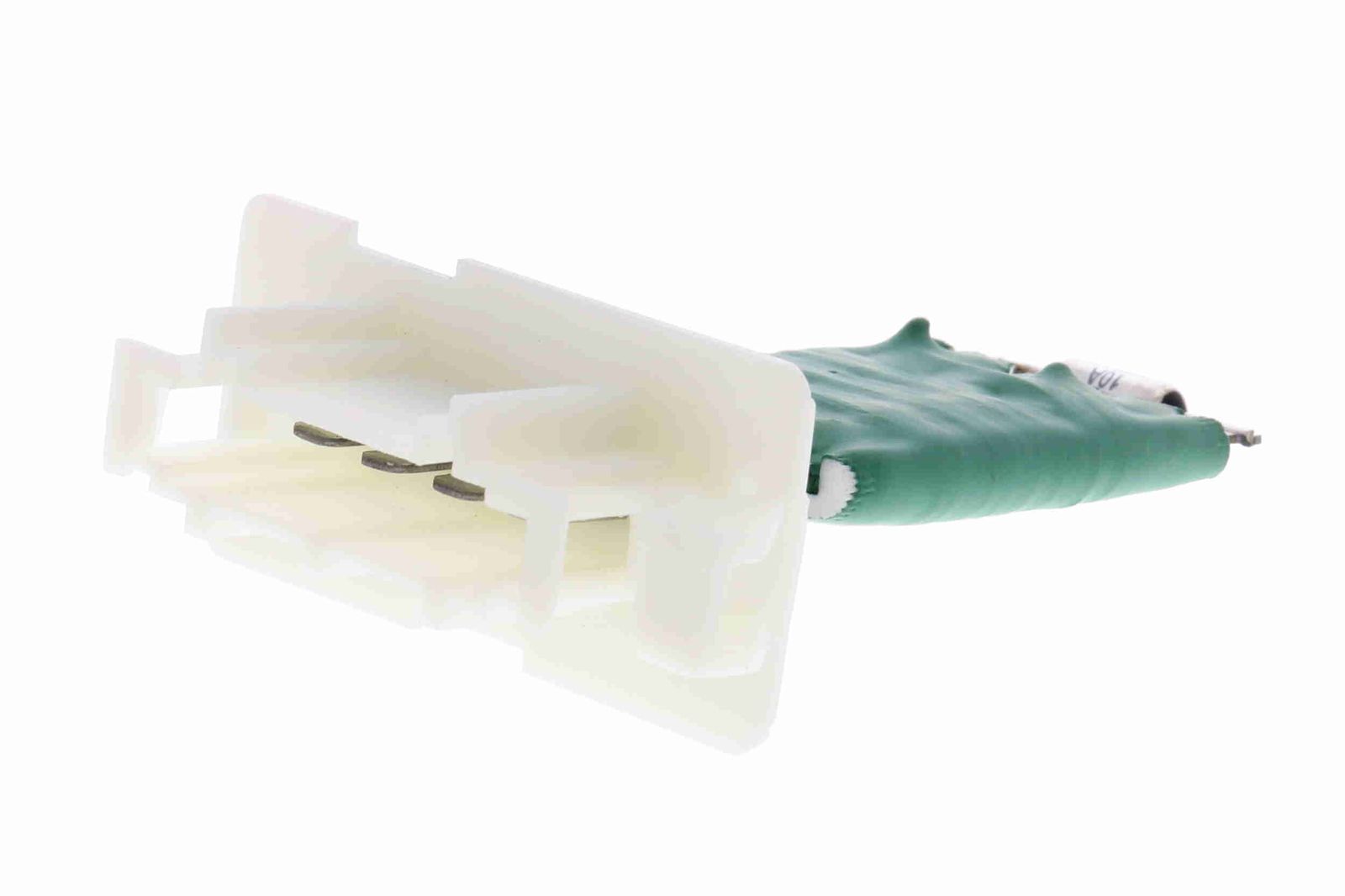 VEMO V40-79-0006 Regulator, interior blower