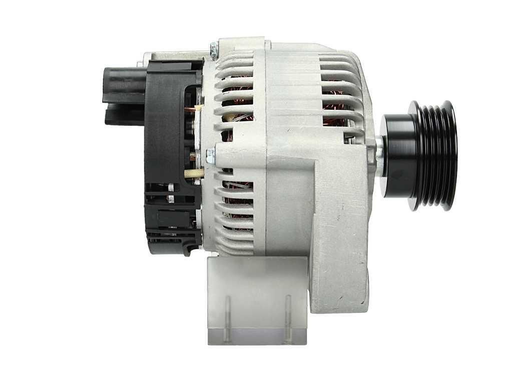 Alternator-3