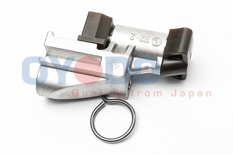 OYODO 70R0503-OYO Tensioner, timing belt