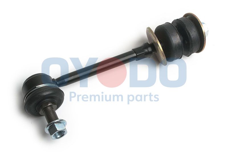 OYODO 60Z0007-OYO Link/coupling rod, stabiliser bar
