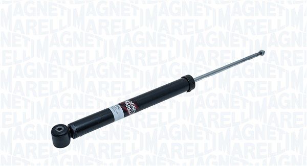 MAGNETI MARELLI 353359070200 Shock absorber