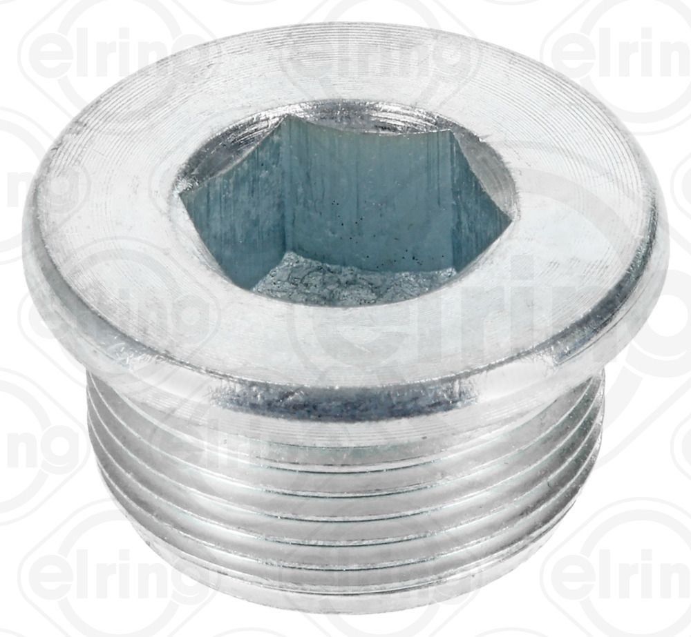 ELRING 057.360 Screw plug, oil sump