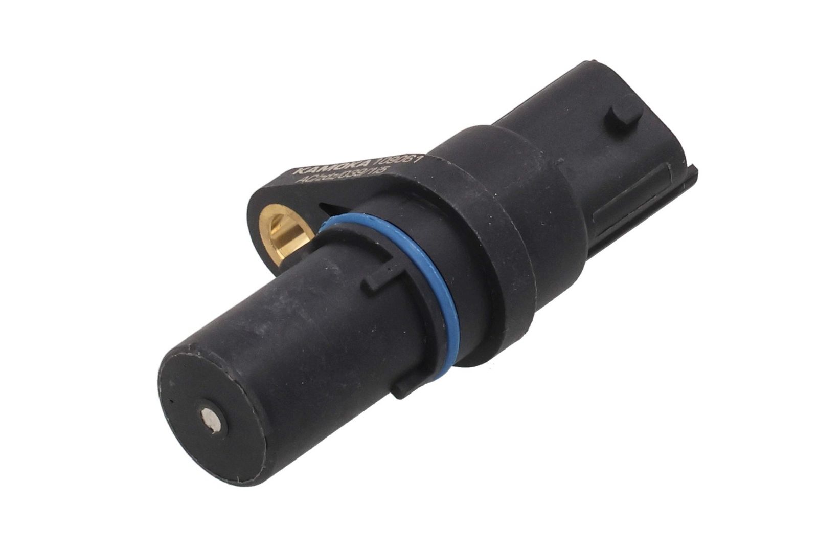 Sensor, crankshaft pulse-1
