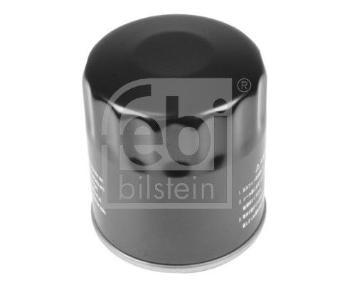FEBI BILSTEIN 109220 Oil filter