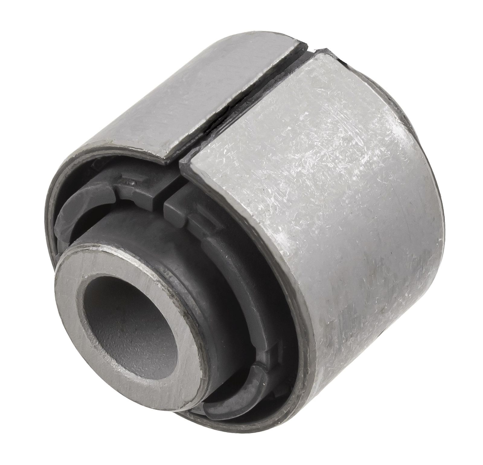 LEMFÖRDER 44434 01 Mounting, control/trailing arm