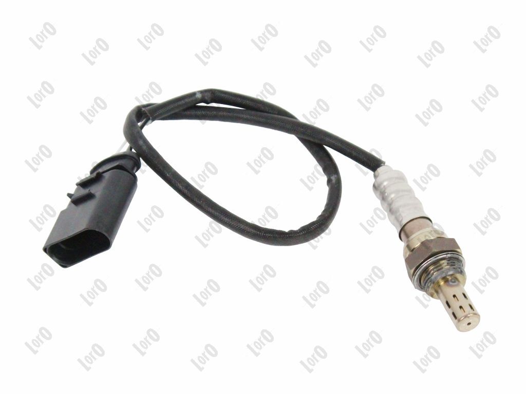 ABAKUS 120-08-060 Oxygen sensor