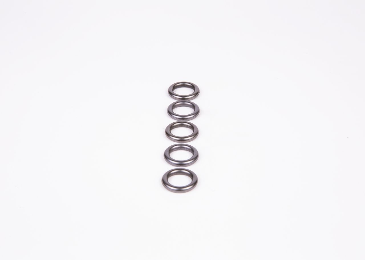 Rubber Ring-1
