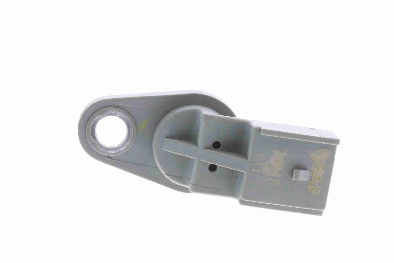 Sensor, ignition pulse-6