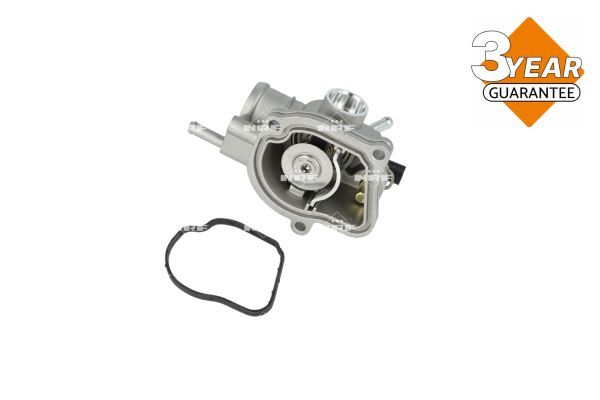 NRF 725227 Thermostat, coolant