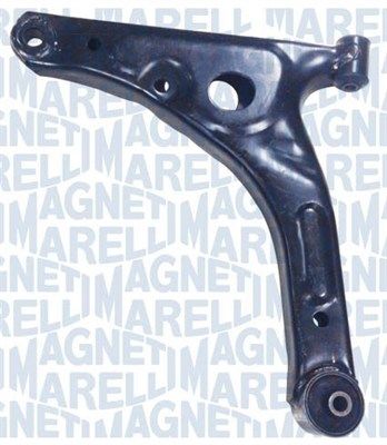 MAGNETI MARELLI 301181357700 Control/trailing arm, wheel suspension