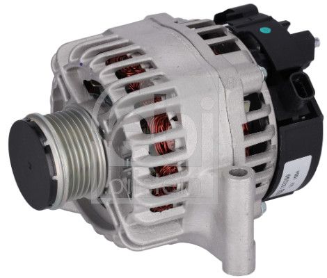 FEBI BILSTEIN 193299 Alternator