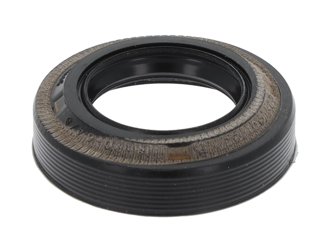 CORTECO 01019317B Shaft seal, manual transmission