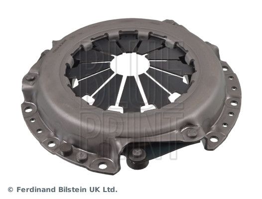 BLUE PRINT ADG03276N Clutch pressure plate