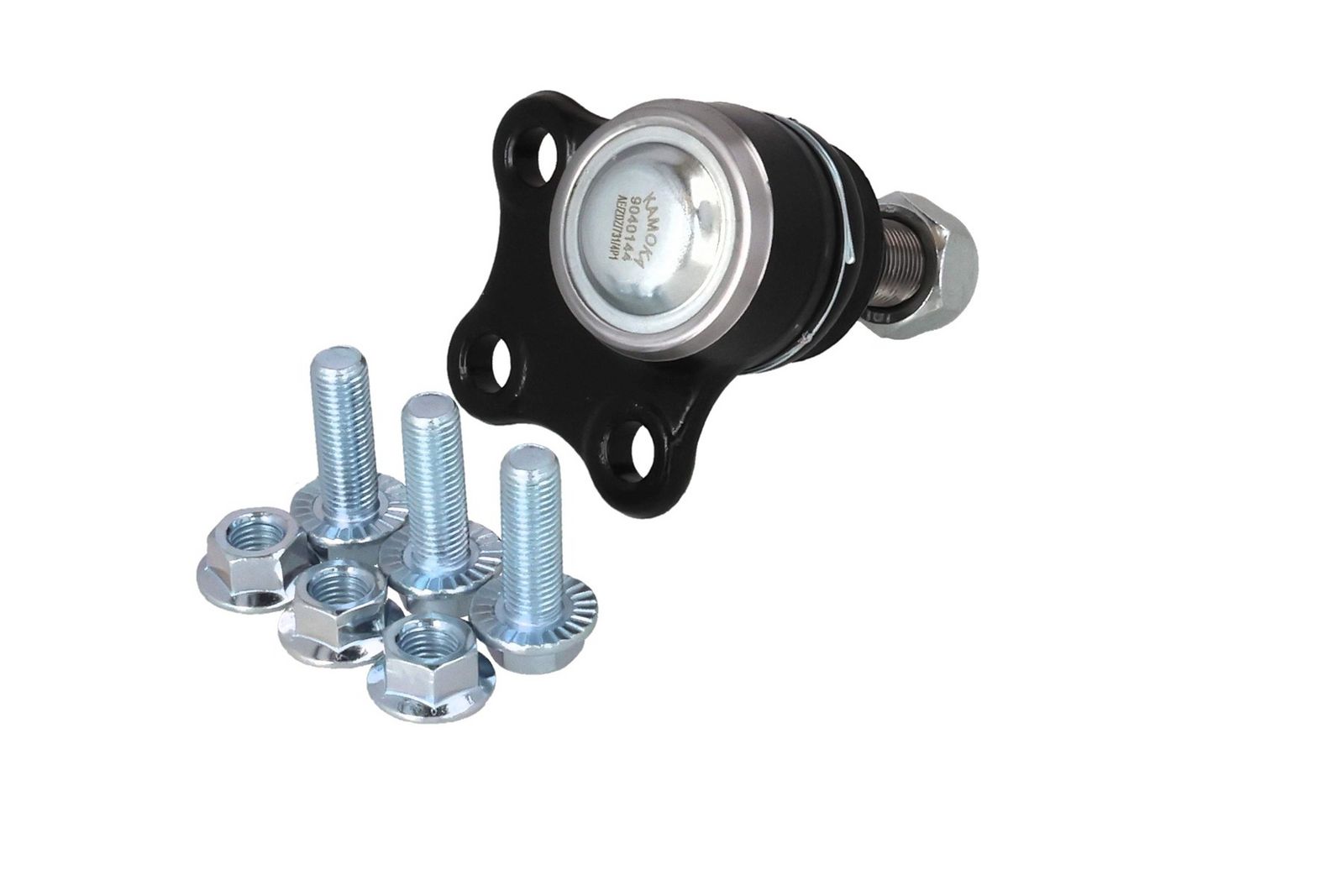 KAMOKA 9040144 Ball joint