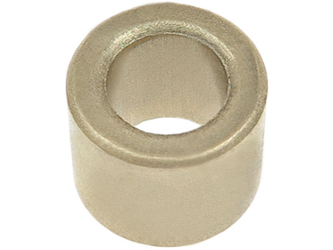AS-PL SBU9188S Bush, starter shaft