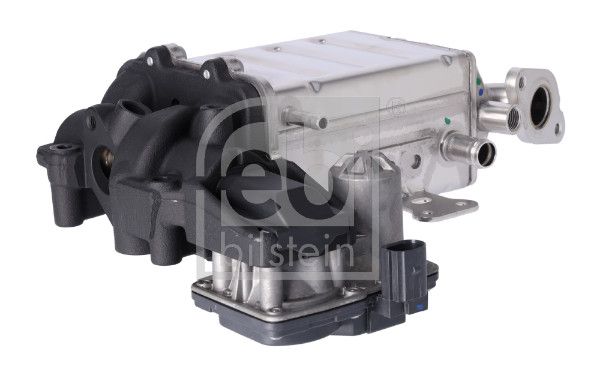 FEBI BILSTEIN 181112 Egr module