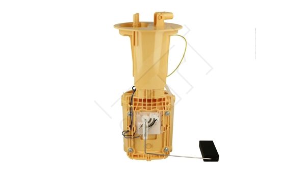 fuel supply unit-1