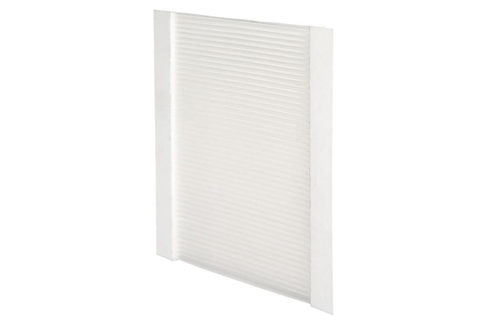 TOPRAN 720 289 Filter, cabin air