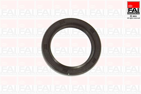 FAI AUTOPARTS OS353 Shaft seal, crankshaft