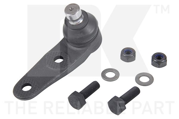 NK 5044711 Ball joint
