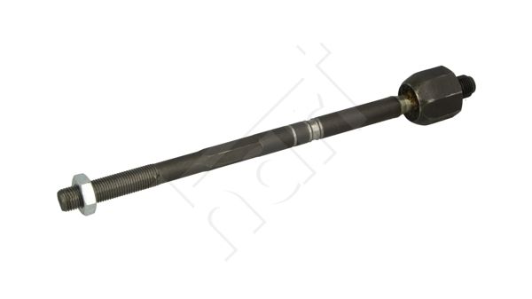 HART 451 380 Inner tie rod